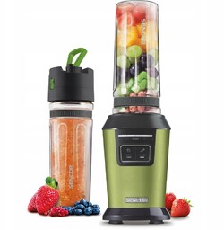 Blender kielichowy Sencor Sbl 7170GG 800W smoothie