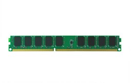 Goodram UDIMM ECC 8GB 1Rx8 2666MHz PC4-21300 W-MEM2666E4S88G