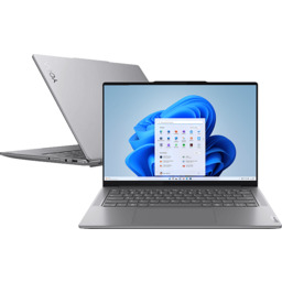 Laptop LENOVO Yoga Pro 7 14AHP9 2.5K Dotykowy