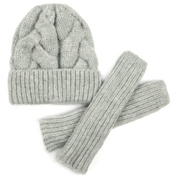 Polski komplet Łapszanka