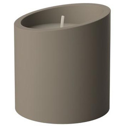 Villeroy & Boch Świeca zapachowa Fantasy NewMoon Home