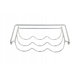 Półka VOGEL VE4RHBH00 na butelki