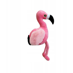 Zabawka Maskotka Flaming 55 CM F0122