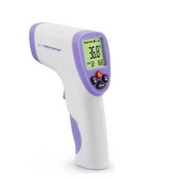 Esperanza Dr Lucas ECT002