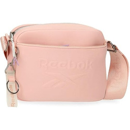 Reebok Noah Plecak na laptopa 15.6'', Różowy, 29x40x11