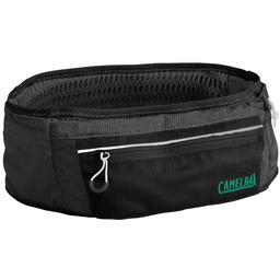 CAMELBAK Pas biegowy Ultra Belt czarny