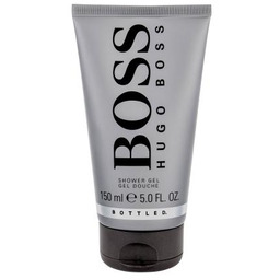 HUGO BOSS Boss Bottled żel pod prysznic 150