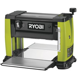 RYOBI Strug RAP1500G