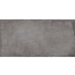 Gres szkliwiony DIVERSO grey mat 59,8x119,8 gat. II