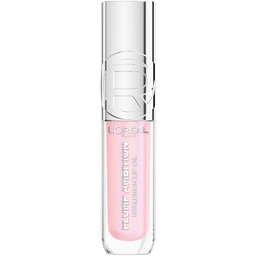 L''Oréal Paris Paradise Plump Ambition Shade Cristal Clear