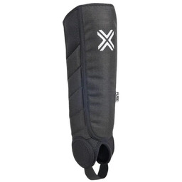 ochraniacze goleni FUSE - Alpha Plus Shin Pad