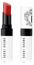 Bobbi Brown Extra Lip Tint Reform Balsam