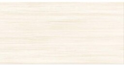 Płytka ścienna PERRA pattern beige satin 8mm 29,8x59,8