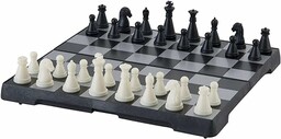 Engelhart  200711  Magnetyczne szachy podróżne