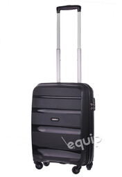 Kabinowa walizka American Tourister Bon Air - black