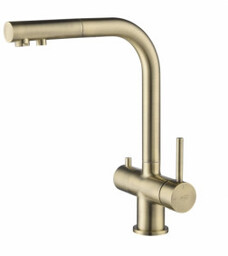 BLUE WATER APALA MOSIĄDZ ANTYCZNY Apala Bateria kuchenna