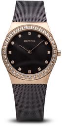 Bering 12430-262