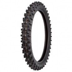 Michelin 90/90-21 ENDURO 6 MEDIUM F 54R TT