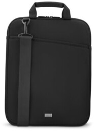 Hama Business To Go 13.3''-14.1'' czarny
