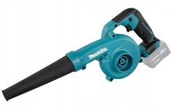 Makita dmuchawa akumulatorowa 12V UB100D Z korpus