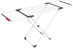 Vileda Suszarka Surprise