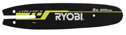RYOBI Prowadnica do piły RAC243
