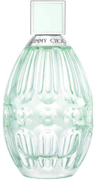 Jimmy Choo Floral woda perfumowana 90 ml TESTER