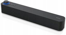 Atlantis Soundbar Pc 20 W, głośnik