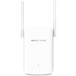 Wzmacniacz sieci bezprzewodowej MERCUSYS ME60X Wi-Fi 6 AX1500