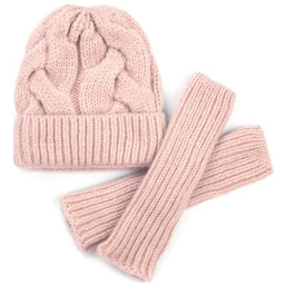 Polski komplet Łapszanka