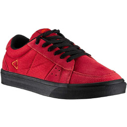 Leatt Buty rowerowe, uniseks, dla dorosłych