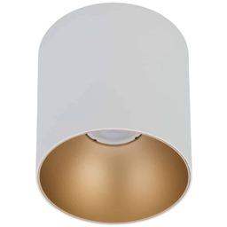 Lampa sufitowa POINT TONE 8221 - Nowodvorski