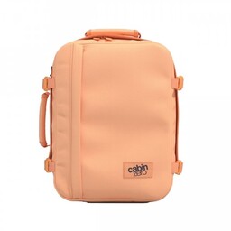 CabinZero Plecak podręczny Classic 28 l sunny day