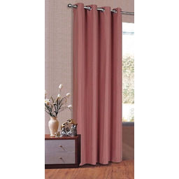 Gardinenbox Zasłona nieprzejrzysta zasłona przepuszczająca światło firanka