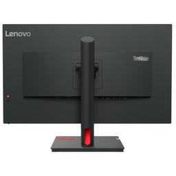 Lenovo ThinkVision T32p-30 31,5" IPS 60Hz 350nits AG