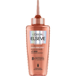 L''Oréal Paris Fiber Booster - Serum zapobiegające wypadaniu