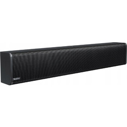 Soundbar Yealink Głonik MSpeaker II Czarny