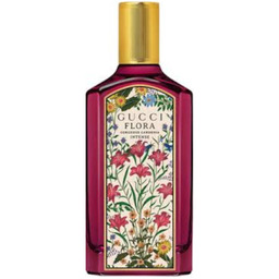 Gucci Flora Gorgeus Gardenia Intense 50ml woda perfumowana