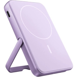 Fresh ''n Rebel 2PBM5000DL Magnetic Wireless 5000mAh MagSafe