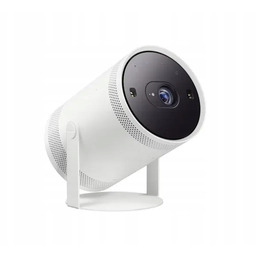Projektor Samsung The Freestyle Gen.2 SP-LFF3CLAXXXH Dlp Full