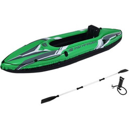JILONG Kajak Pathfinder Set 34176 (274 x 77