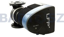Pompa 40POe100A/B MEGA1+
