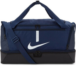 Nike Torba Academy Team Hardcase garnatowa M CU8096