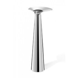 Zack PAREGO Wazon do Kwiatów 26,5 cm -