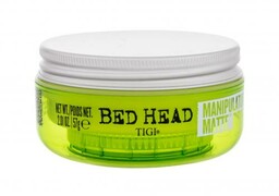 Tigi Bed Head Manipulator Matte wosk do włosów