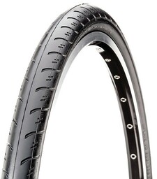 Opona CST 29 x 1,40 C-1384 TR-CS480 Control