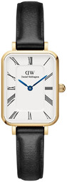 Daniel Wellington DW00100692