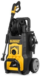 DEWALT Myjka ciśnieniowa AR-DXPW001DTS-E