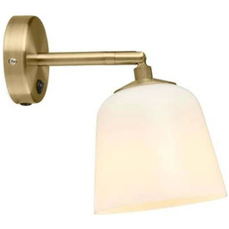 Halo Design - Room 49 Lampa Ścienna Antique