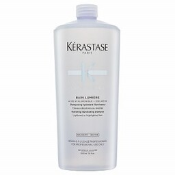 Kérastase Blond Absolu Bain Lumière szampon do włosów